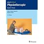Physiotherapie 2. Praxis