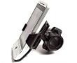 HERBERT RICHTER HTC Hero Smartphone Dedicated Bicycle Mount Handlebar Holder