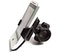 HERBERT RICHTER HTC Hero Smartphone Dedicated Bicycle Mount Handlebar Holder