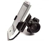 HERBERT RICHTER HTC Hero Smartphone Dedicated Bicycle Mount Handlebar Holder