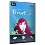 DrawPlus X4 (PC)