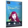 DrawPlus X4 (PC)