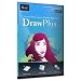 DrawPlus X4 (PC)