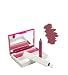 ColourBox Gloss in Plum 5g by ModelCo