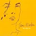 Collection Best Of : Jane Birkin Collection Best Of : Jane Birkin
