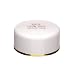 White Diamonds By Elizabeth Taylor For Women. Body Powder 2.6 Ounces