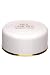 Health & Personal Care : White Diamonds By Elizabeth Taylor For Women. Body Powder 2.6 Ounces