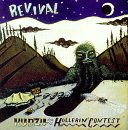 Revue Various Artists  / Revival, Vol. 2: Kudzu & Hollerin' Contest