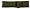 SK-5 Blackbird Knife w/ Sheath