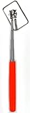 Powerbuilt 648504 Telescoping Inspection Mirror