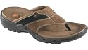 Clarks Men's Un.deck