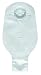 Search : >surfit drn pch 12in trn 2.25. SUR-FIT Natura Drainable Pouch with Filter