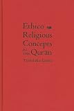 Ethico-Religious Concepts in the Quran