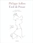 L'oeil de Proust: Les dessins de Marcel Proust