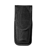 8007, OC/Mace Spray Pouch Black Large Hidden