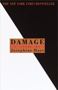 Image of Damage
