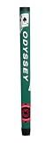ODDYSSEY パターグリップ 限定 日本未発売 VEGAS ベガスの画像