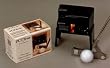Dr. Gary Wiren PUTTron Putter Face Alignment Training Aid