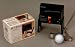Dr. Gary Wiren PUTTron Putter Face Alignment Training Aid