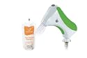 Rapid Bath Advanced Pet Bathing System