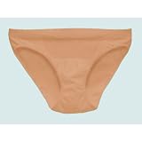 CLASSIC INCISION CARE-NUDE