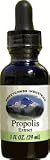 Liquid Propolis Extract
