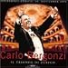 Carlo Bergonzi: Il Trionfo di Zurigo
