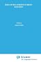 Role of RNA and DNA in Brain Function: A Molecular Biological Approach (Topics in the Neurosciences)