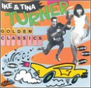 Golden Classics [Vinyl]