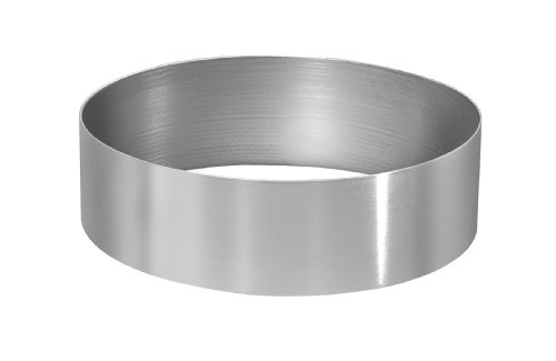 Parrish Magic Line 9 Cake Ring