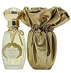 ANNICK GOUTAL GARDENIA PASSION by Annick Goutal For women EAU DE PARFUM SPRAY 1.7 OZ (Fragrance - women Fragrances)