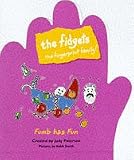Fumb Has Fun