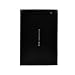 HTC Tilt 2 Li-Ion 1500mA Standard Battery - Black