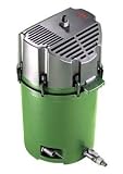 Filter 2260 - 38