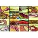 Histology Collection