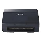 ���i�̏ڍ�