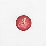 Breed [VINYL]