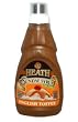 Hershey's Heath Sundae Syrup