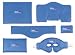 SensaFlex Hot and Cold Compress