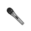 Sennheiser E815 S X Micro dynamique de chant avec interrupteur et cable XLR/XLR