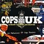 Cops on the Box: UK