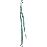 Sporting Goods : Adjustable Daisy Strap by Yates Gear