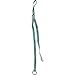 Sporting Goods : Adjustable Daisy Strap by Yates Gear