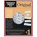 Magnetic Poetry Kit - Original Image