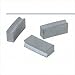 C52 Pro V Segmented or Double Pointed Core Bits Size: 10