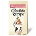 The Goodlife Recipe Wholesome Delights Salmon Shrimp Blend Flavored Cat Treats With Garden Greens