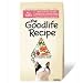 The Goodlife Recipe Wholesome Delights Salmon Shrimp Blend Flavored Cat Treats With Garden Greens