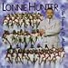 Lonnie Hunter & Voices of St Mark