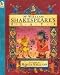 Mr. William Shakespeare's Plays