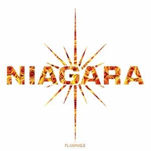 Niagara - 25 Ans De Tubes, Volume 3 - Zortam Music